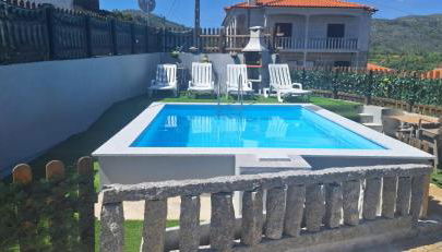 Superb Bruzende Village - Foto 3