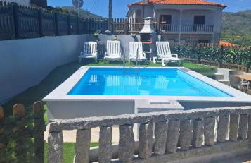 Superb Bruzende Village - Foto 3