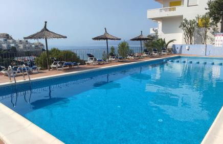 Una casa con vistas - Foto 11