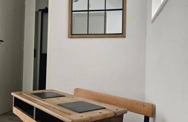 Le Regent City of Design - Foto 27