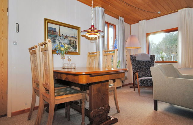 "Palle" - 2km from the sea - Foto 8