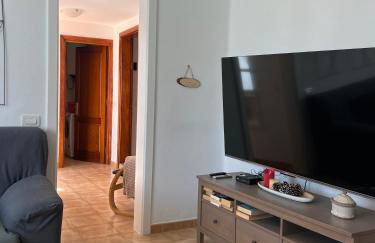 Lanzarote Beach House - Foto 6