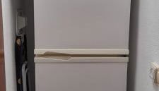 LA CASITA SERRANA - Foto 5