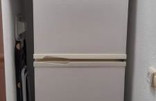 LA CASITA SERRANA - Foto 5