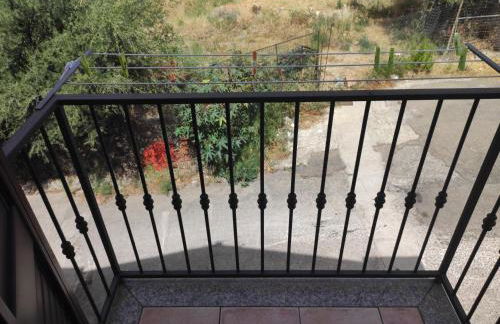 Appartamento Mirto - Foto 24