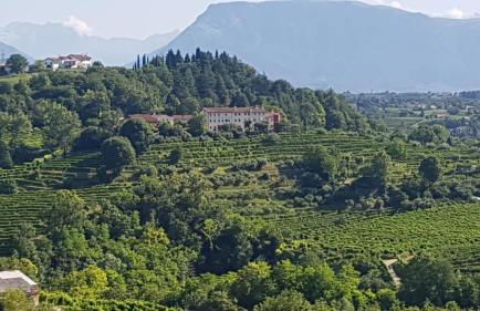 Casa vacanze Pierangela - Foto 1