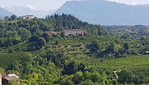 Casa vacanze Pierangela - Foto 1