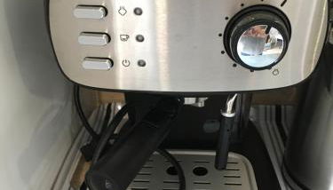 Vue mer sur la côte d'opale, studio la naturelle pour 4 personnes , WIMEREUX - Foto 2