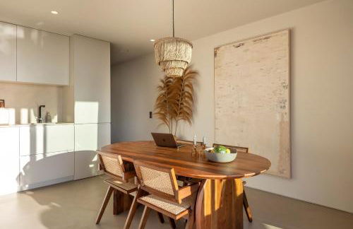 Yuna - Ultimate Surf Lodge - Foto 25