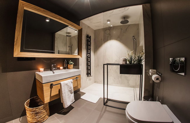 Stradom 15 Apartments - Foto 51