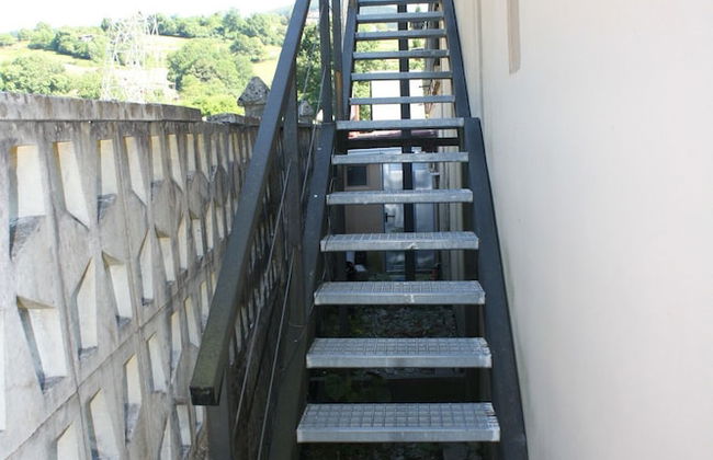 Loft y Apartamento Durango - Foto 7