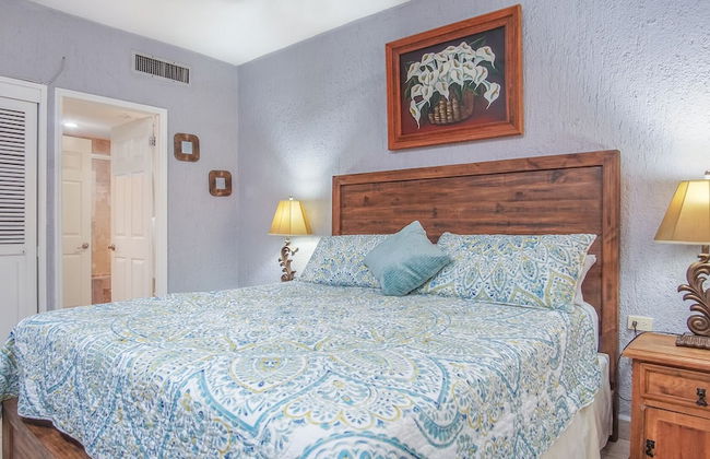 Princesa De Penasco IV - Foto 19