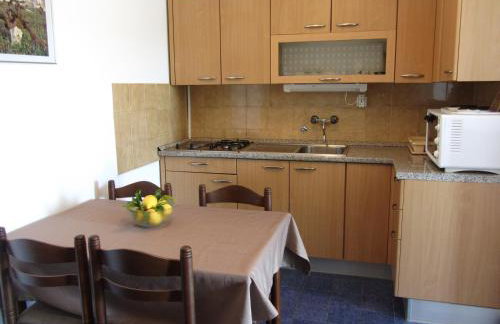 Villa Hela - Foto 21