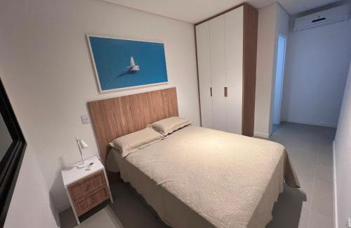 Cobertura Velejar em Condomínio Clube - com Área de Lazer - Photo 26