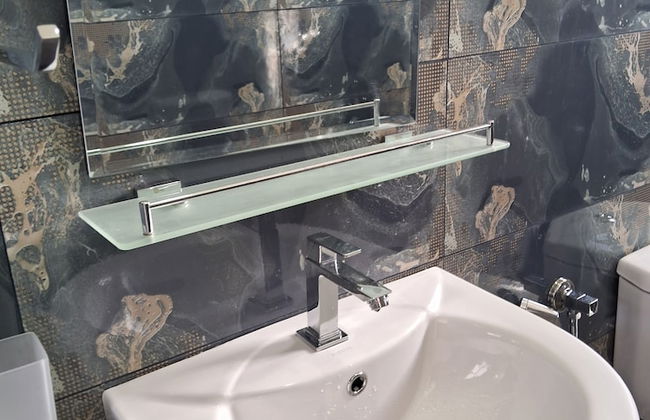 Rko villa27 - Foto 13