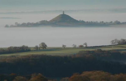 The Old Milking Parlour - Foto 7