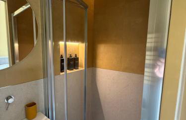 Richard's Apartments - Porta Romana - Foto 13