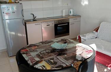 Apartment Marijan - Rtina - Foto 37