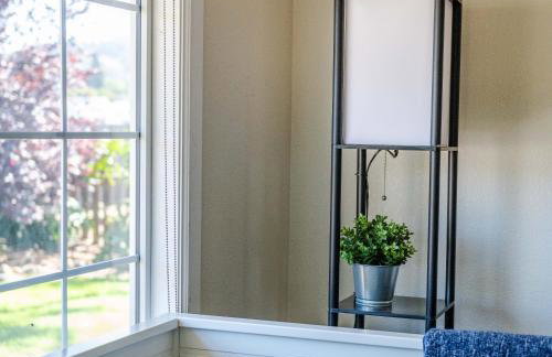 Den Street Cottage - Foto 42