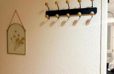 Le Kellermann Confort centre Gare - Pompidou - Foto 29