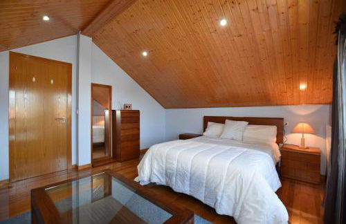 A Granxola - Photo 23