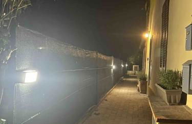 Casa vacanze Manzoni 289 - Foto 9