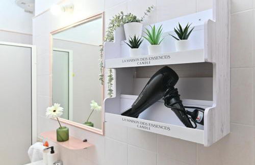 IzzHome Escape 1 - Foto 19