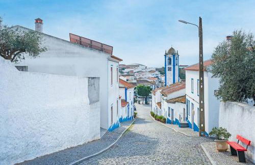 Praia de Messejana - Foto 33