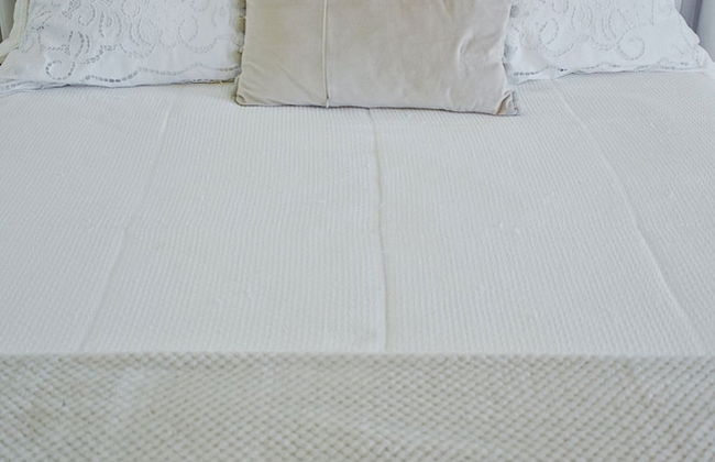 Recanto Revoar Campeche - Florianopolis - Photo 3