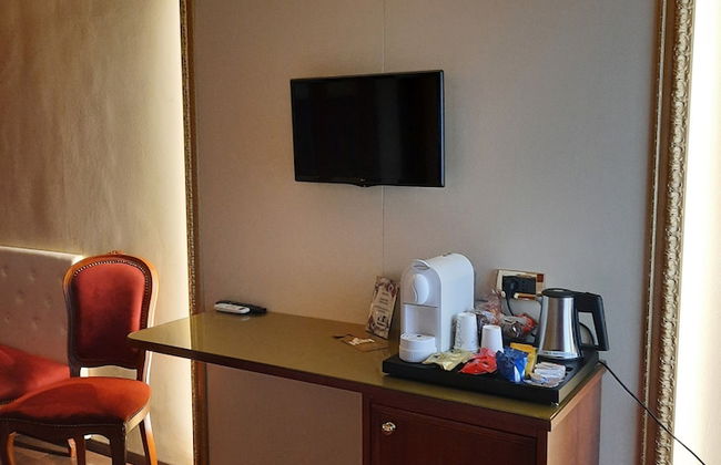 Diamantino Town House - Foto 19