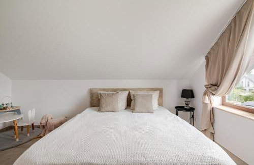 Luxury Apartment Marz - Foto 28