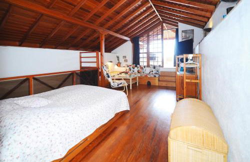 Casa Papaya 1, La Palma - Foto 6