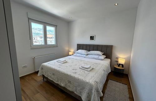 Villa Maria - Photo 48