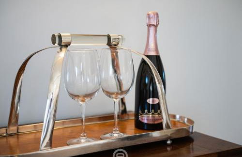 Panoramic Seaview Apartment - Foto 31