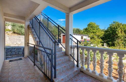 Blue Horizon - Foto 28