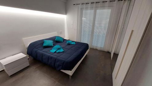 Appartamento Leon - Foto 2