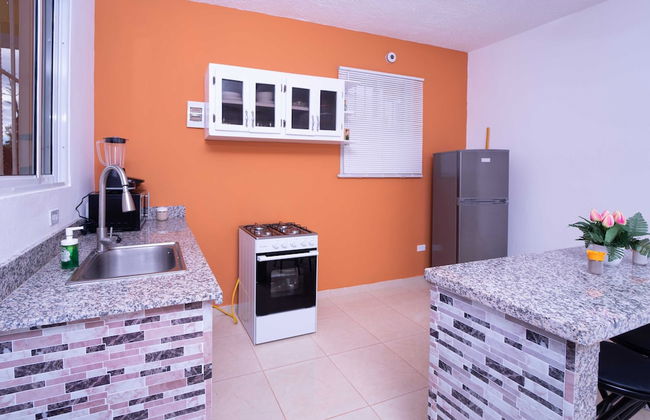 Edma Aparta Hotel - Foto 15