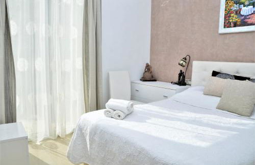 VILLA SOFIA CALELLA - Foto 50