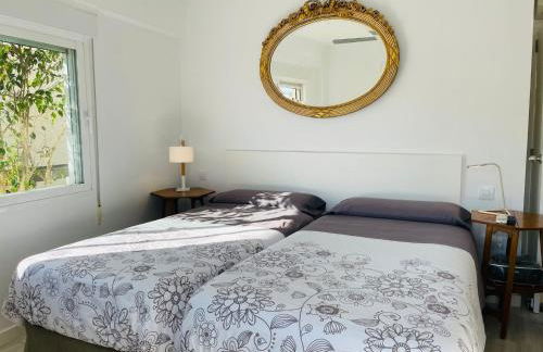 Puerto Denia Harbour Views - Foto 17