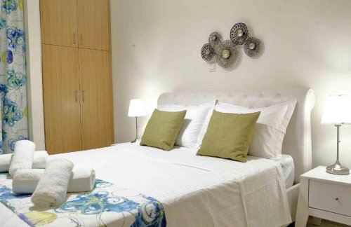 Best House, Anakreontos, Perivolaki, Nikaia, P... - Foto 8