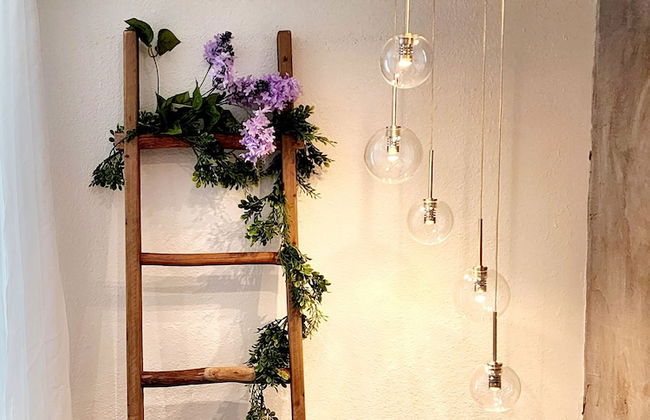 Stone Forest - Foto 2