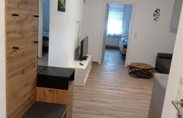 Zur Stadt Volkach - Foto 29