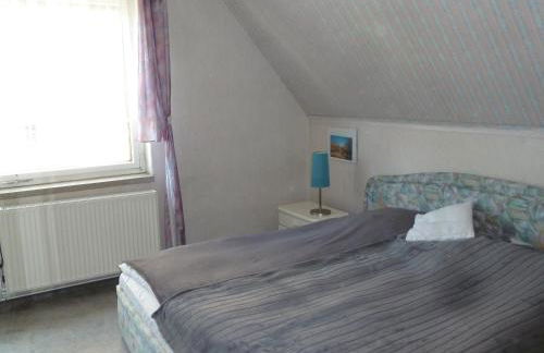 Perle der Altmark 1 und 2 - Foto 22