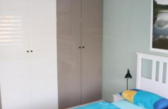 Ferienwohnung Am See 55 - Photo 15