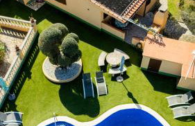 Casa L'Escala 30 - Foto 3