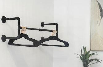 The Hoxton Nest - Stylish 1 Bed Shoreditch Flat - Foto 22