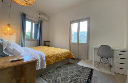 Maria’s Cottage House - Foto 16