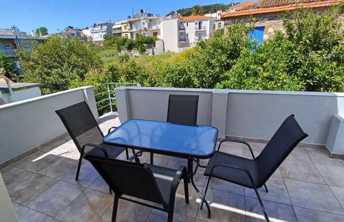 Doukas Home - Photo 19