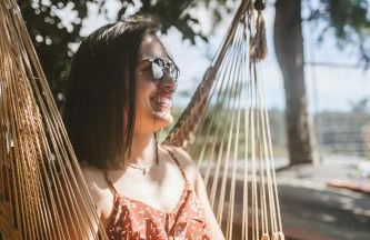 Madeira Sunset Cottage - Nature Retreat - Foto 61