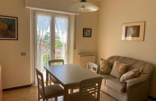 La casa di Giulio e Lina - Photo 9